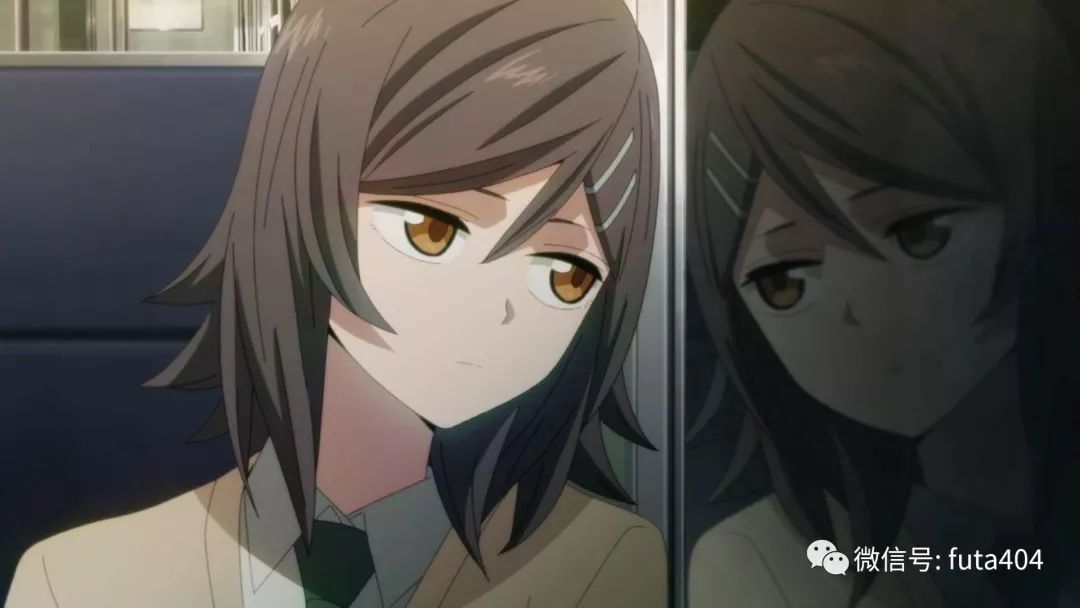 名侦探柯南里谁是舔狗,名侦探柯南中的舔狗