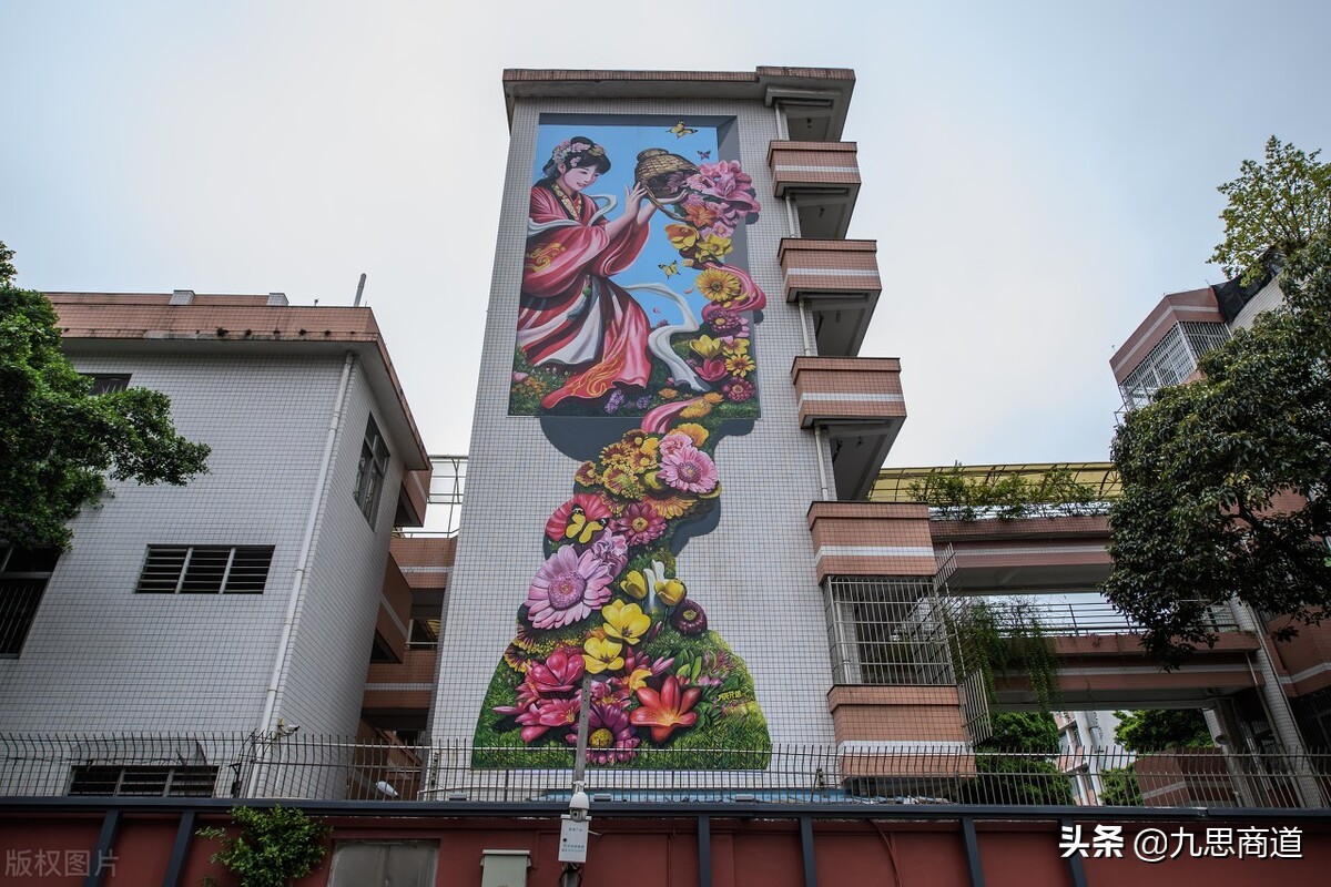 广州男孩开茶楼:推出“1元裂变”模式,9天时间吸引1000名会员