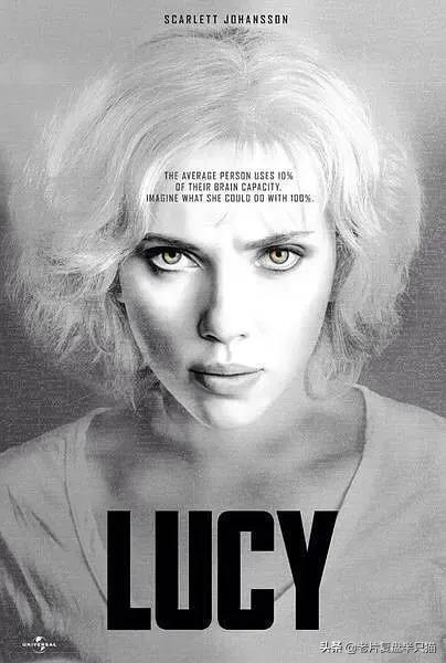 超体跟寡姐有关系吗,超体是寡姐演的吗