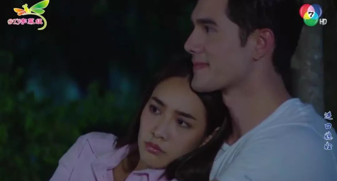 手撕小三,痛扁贱男,她的反击堪称*片爽**教科书