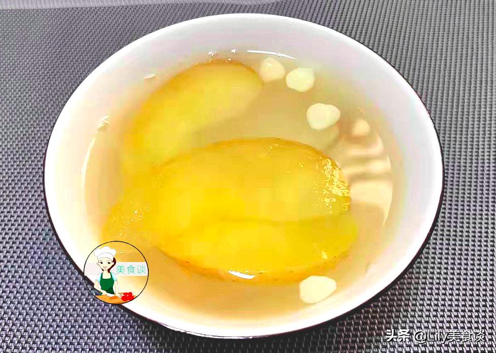 每天吃苹果雪梨有什么好处,雪梨和苹果煮哪个功效好