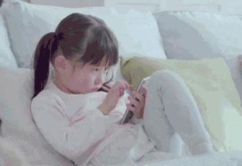 陪孩子做作业专注力,陪孩子练习专注力的游戏