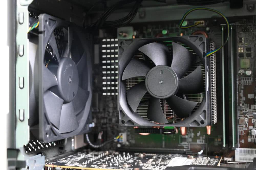 各品牌游戏主机组装明细,游戏电脑主机拆解