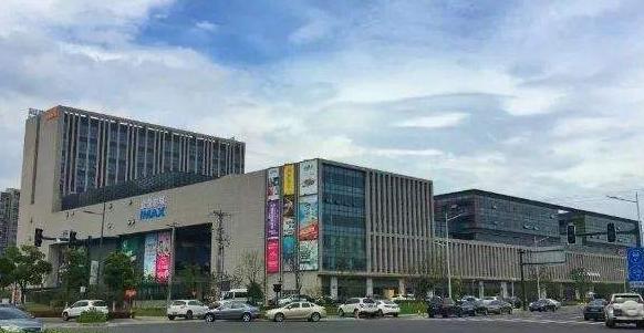 江阴敔山湾视频,江阴敔山湾别墅