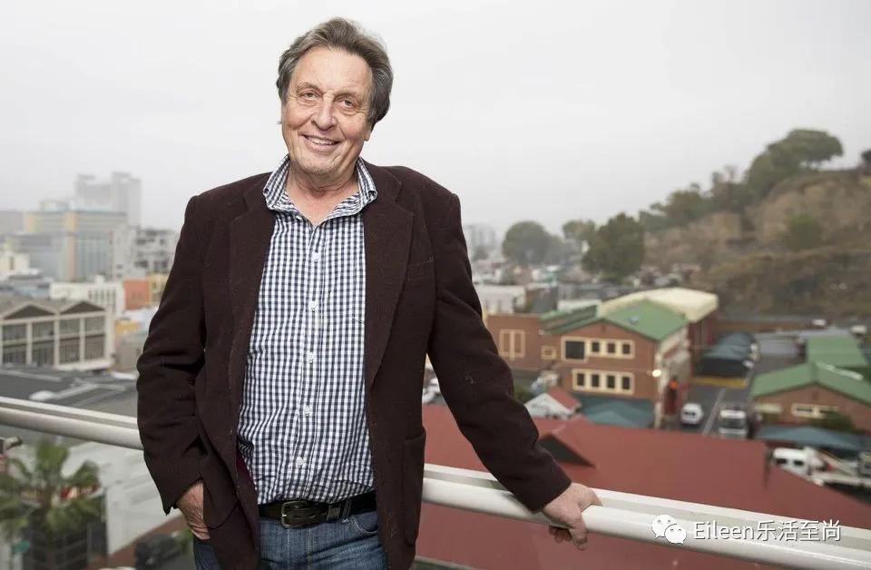 前夫爱继女,单身养出三超壕,31岁离婚后开启美魔女传奇