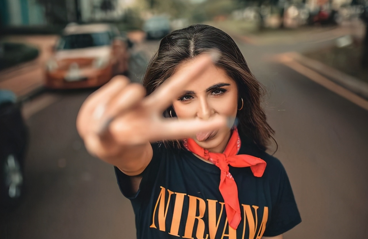 想念一个人男人高情商表达,想念男人的五句话