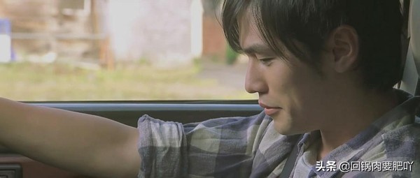 时代标签，重新定义-ORICOXD008便携式移动光驱测评