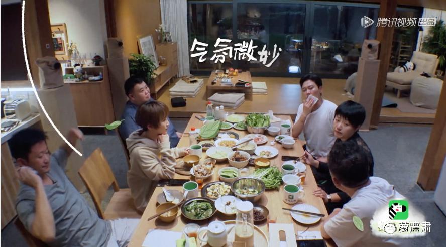 中国式婚姻男人的现状,中国好老公的典型