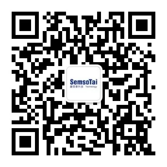 勇子教你清理c盘垃圾,勇哥教你清理c盘垃圾