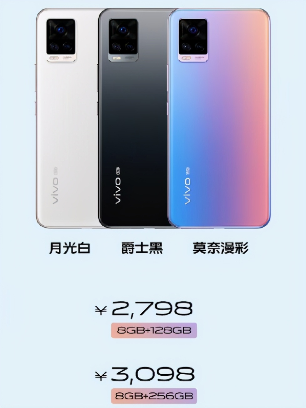 吐槽荣耀手机,被无数人吐槽的智商税