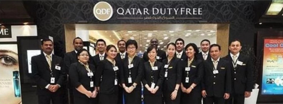 阿联酋招人是干啥工作,迪拜招财务