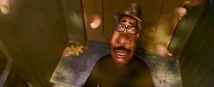 35岁必须知道的事,35岁才知道的事