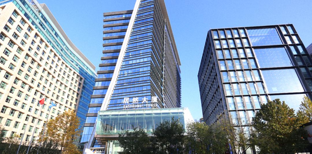 净利润拦腰斩、负债近40亿“中国宜家”吃掉武汉国企仍未翻身