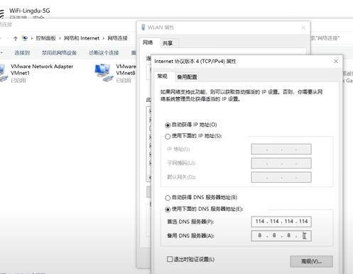 笔记本电脑死机黑屏按什么键恢复,笔记本电脑死机黑屏怎么办