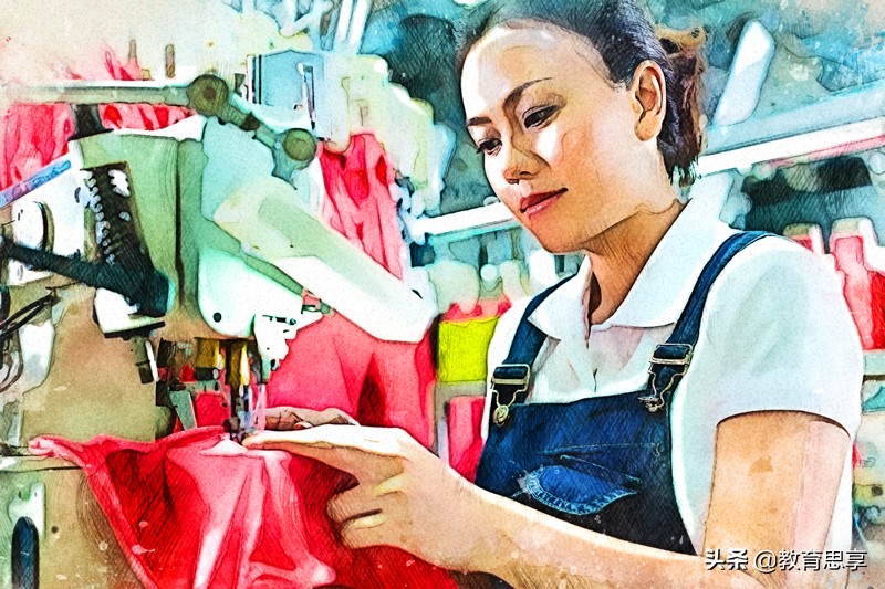 职业教育好做吗,职业教育评价方法有哪些