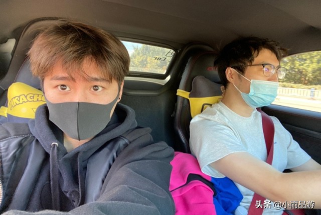 阿泰爆料老帅在深圳做导播工资仅5k，或跟张角无关，是他自己选择