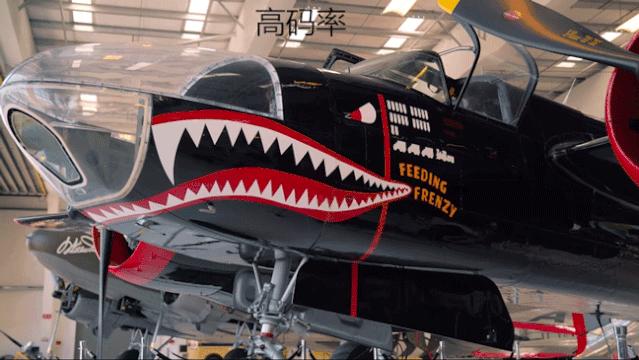 为什么我拍的视频没有那么清晰,为啥拍的视频不清晰