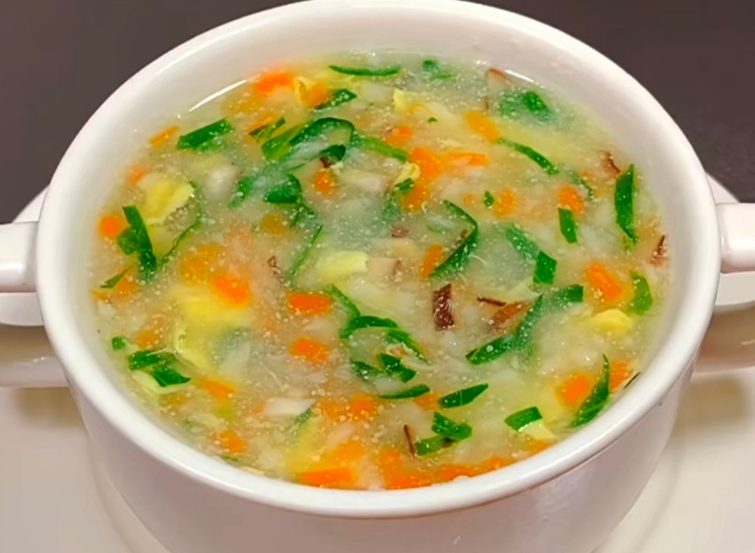 普通山药的10种家常吃法,冬天要多吃山药教你一个特色做法