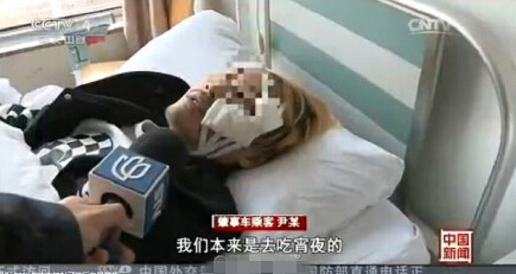 炉石传说主播实力10大排名,炉石传说哪些主播被抓