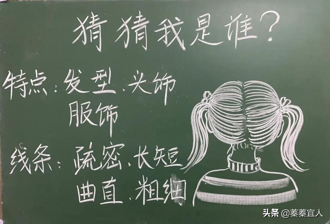 孩子不会写作文必看这8本书,儿童作文写作技巧书推荐