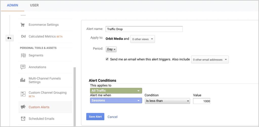 发现网站的小技巧,如何发现一个网站的漏洞