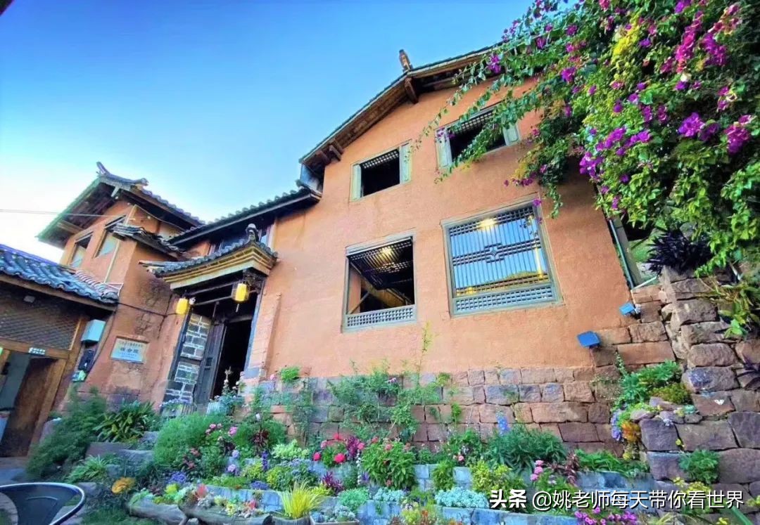 玩遍北京打卡新地标,最新景点网红打卡地