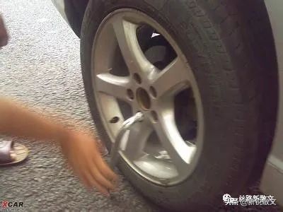 走近河东，悠久的历史、素不相识的小伙子，都让这块土地高大神圣