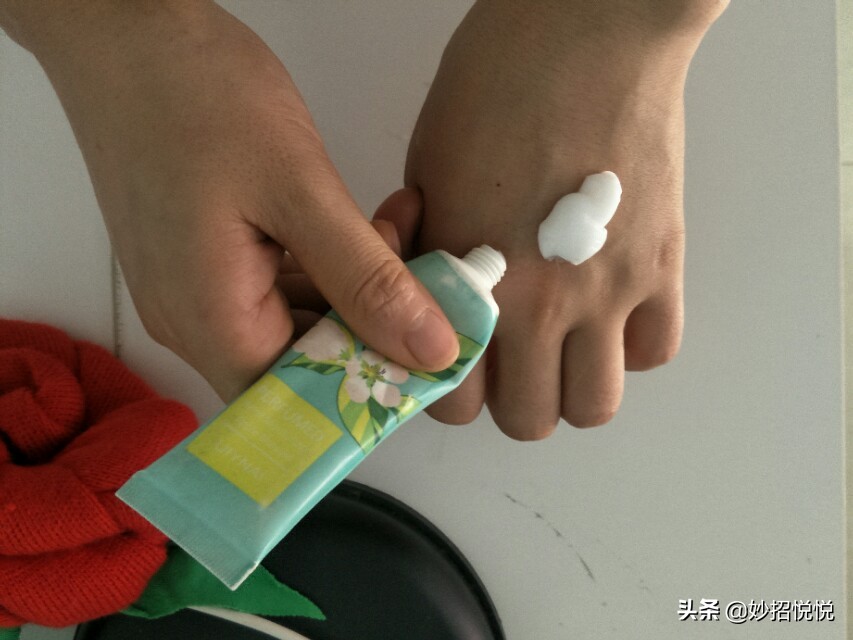 手镯长胖了怎么摘下来,手镯太小手胖怎么办