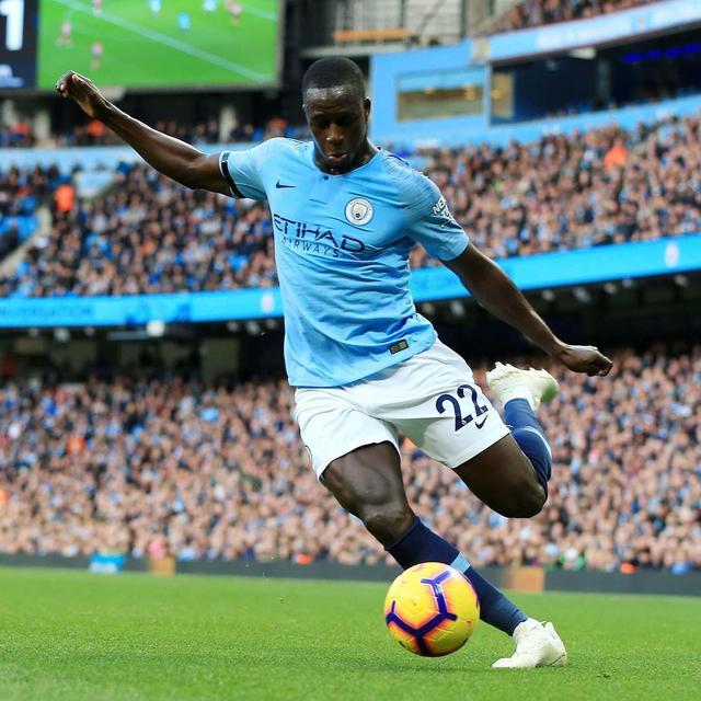 瓜迪奥拉战术难夺欧冠,瓜迪奥拉谈上赛季欧冠