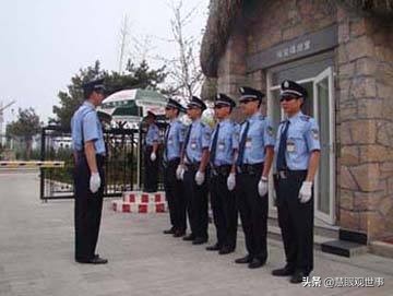 侯卫东升职记录,侯卫东官场笔记