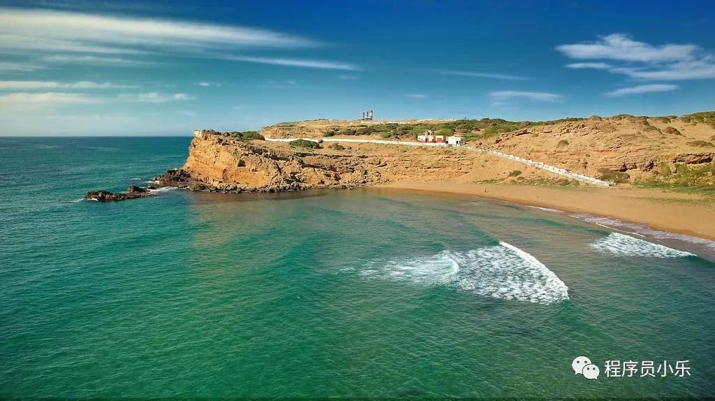 手把手教你如何解决代码中ifelse过多的问题