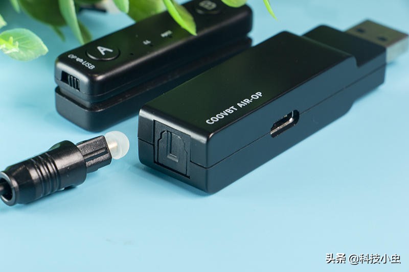 杩藉墽绁炲櫒钃濈墮闊冲搷,杩藉墽鏃犲欢杩熺殑钃濈墮鑰虫満