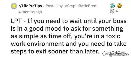 分手后如何自我疗愈重拾快乐,分手后如何享受单身的快乐