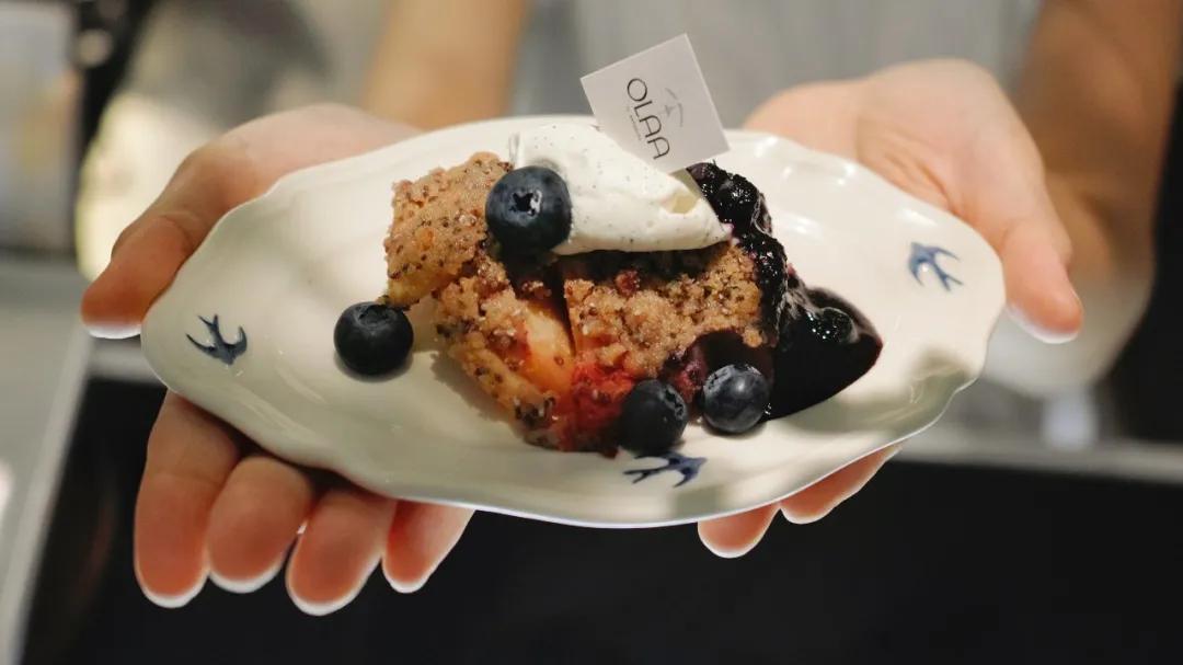 2019年厦门咖啡馆排行榜,厦门十大精品咖啡馆