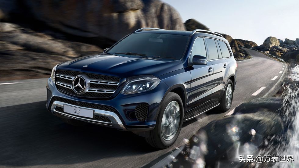 曾经的沛纳海,百达翡丽和卡地亚的区别