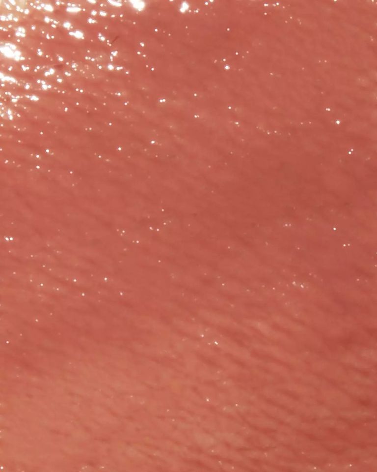 阿玛尼红管301哑光唇膏试色视频,ysl口红和阿玛尼唇釉哪个好