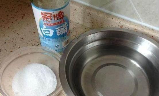 如何将手部快速变得光滑白嫩,双手变白嫩的小妙招