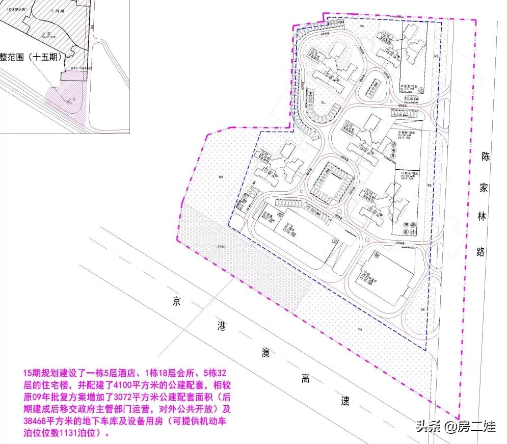 翡翠绿洲复式,翡翠绿洲二期大平层