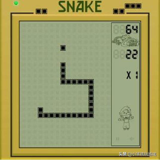 曾经火爆单机手游,曾经火爆一时的游戏现在怎么样了