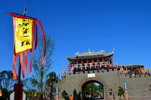 四川省遂宁市的基本概况,四川遂宁市简介地图