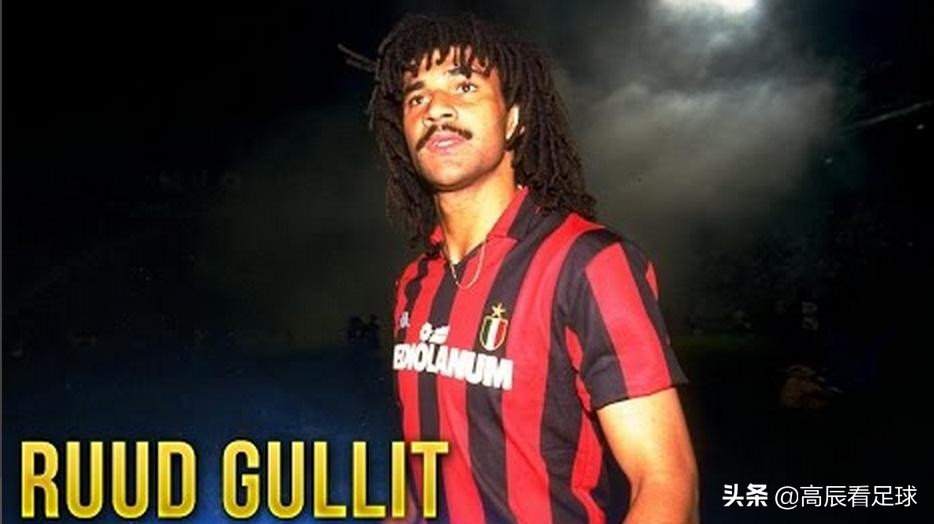 古利特反戈一击,六边形战士路德古利特