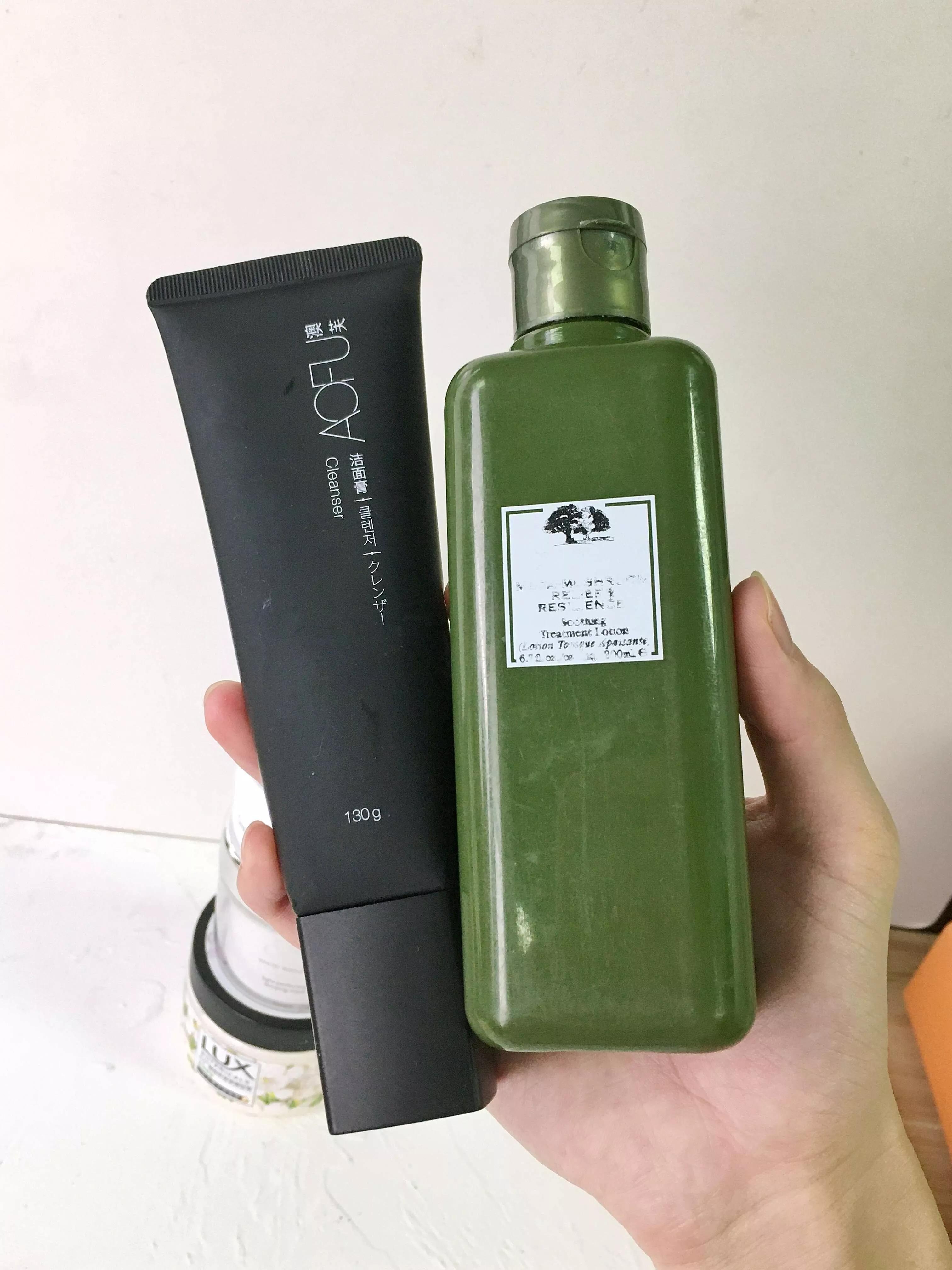 喜欢买便宜货人什么心理,喜欢买便宜货的人是什么心态