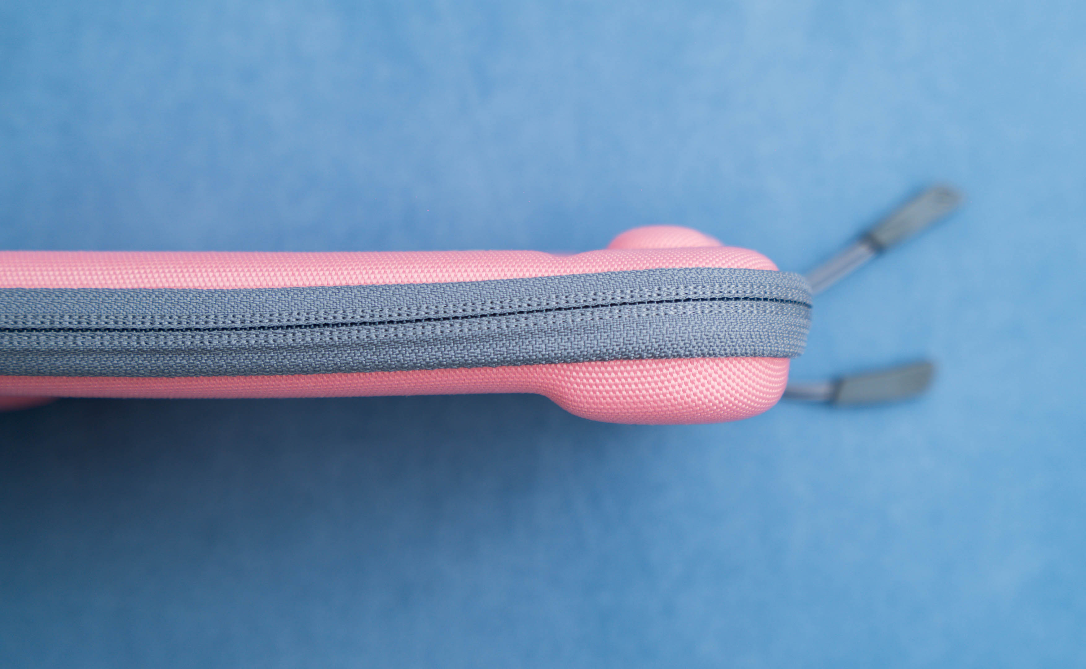 switchlite鍜宻witch,switch鍜宻witchlite