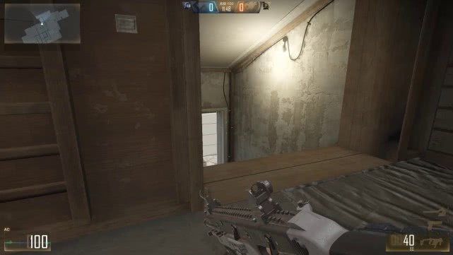 穿越火线没英雄武器怎么办,穿越火线端游没英雄武器能玩吗