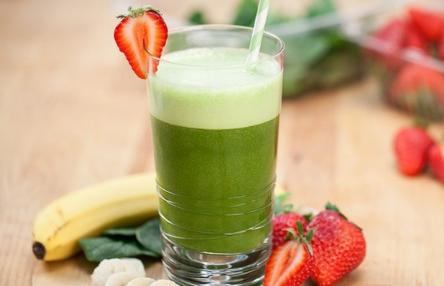 青汁瘦身真的假的,日本青汁能减肥是真的吗