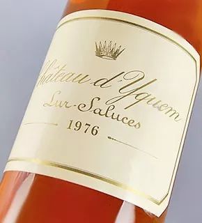 神之水滴的十二使徒第二集,神之水滴的十二使徒