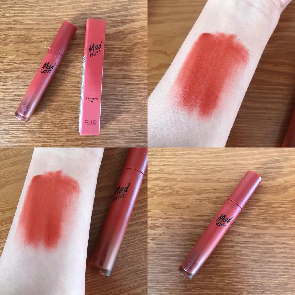 平价开箱推荐,平价开箱种草视频