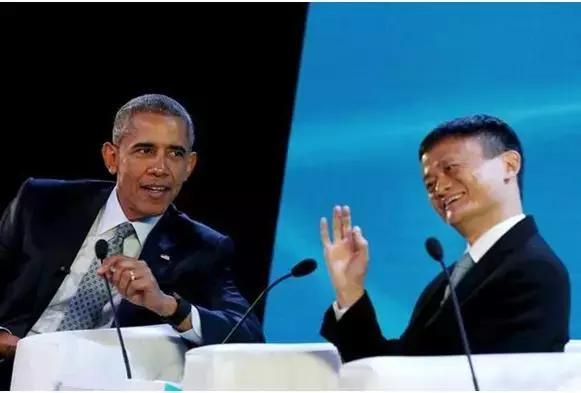 马云退休原因分析,独家揭秘马云凭什么退休