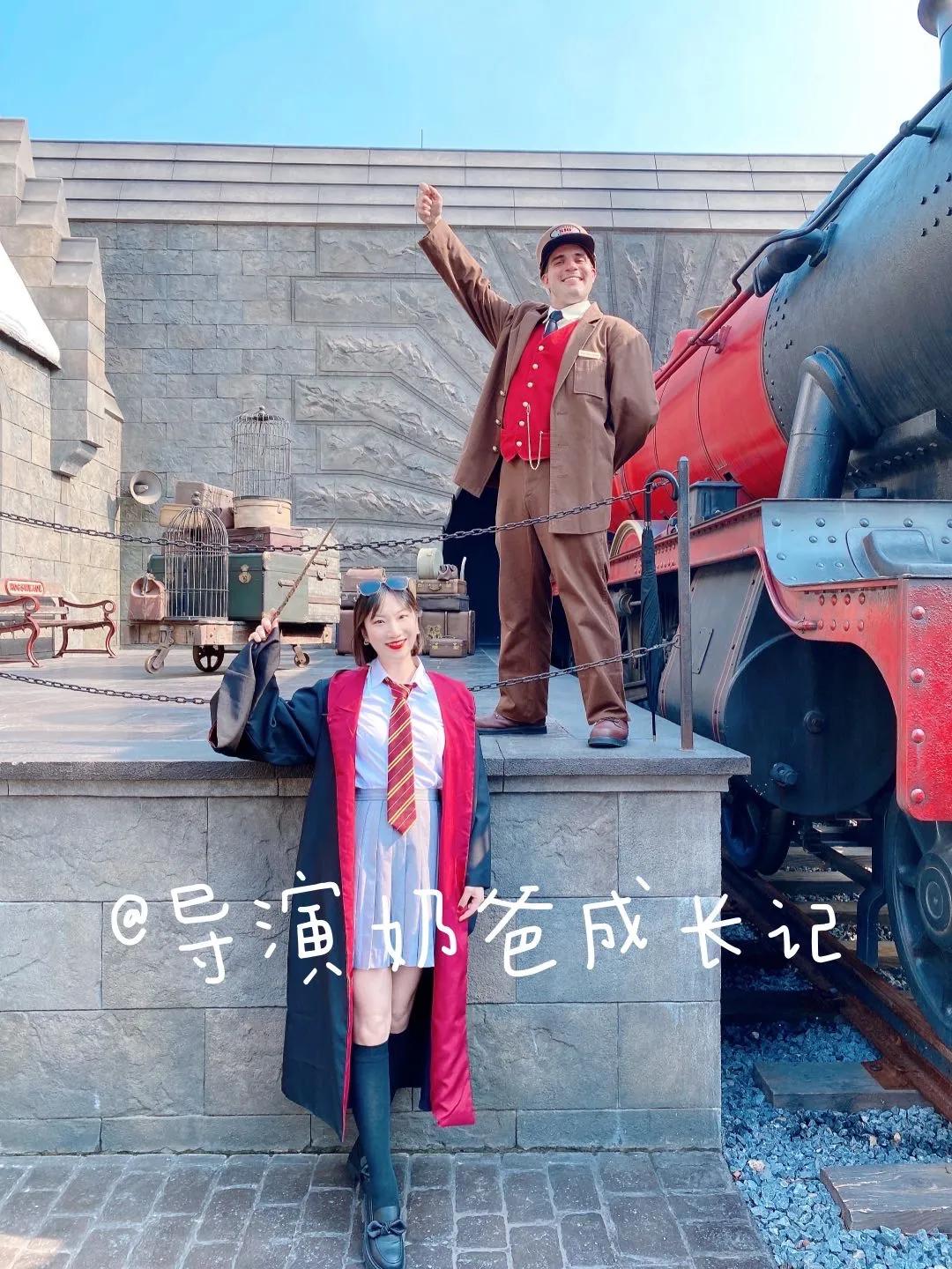 北京环球影城没有优速通怎么玩,北京环球影城没有优速通了吗