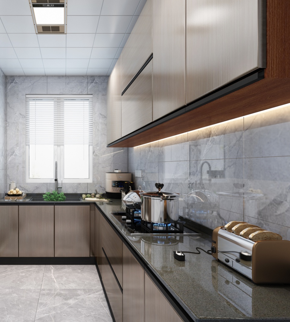 定制家具五金清单表,定制家具常用五金